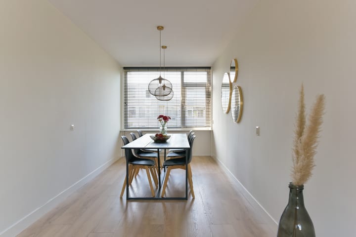 Foto 15 van Nicolaas Maesstraat 98