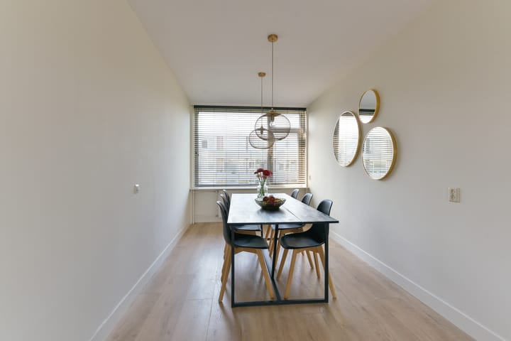 Foto 16 van Nicolaas Maesstraat 98