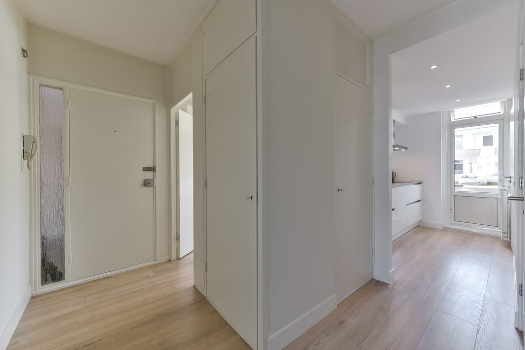 Foto 17 van Nicolaas Maesstraat 98