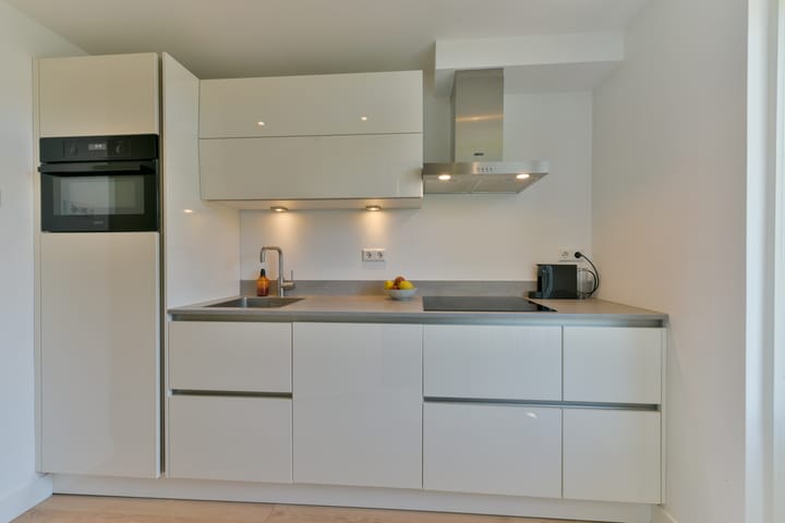 Foto 20 van Nicolaas Maesstraat 98