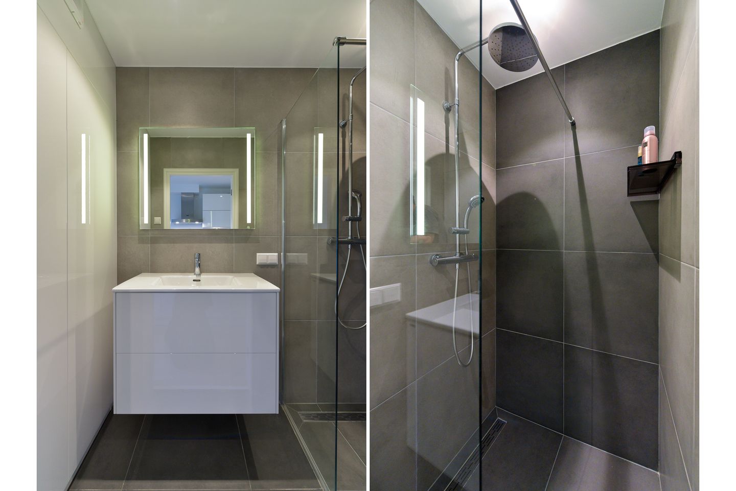 Foto 25 van Nicolaas Maesstraat 98