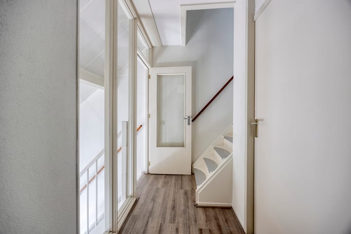 Photo 20 of Jachtwagenstraat 17