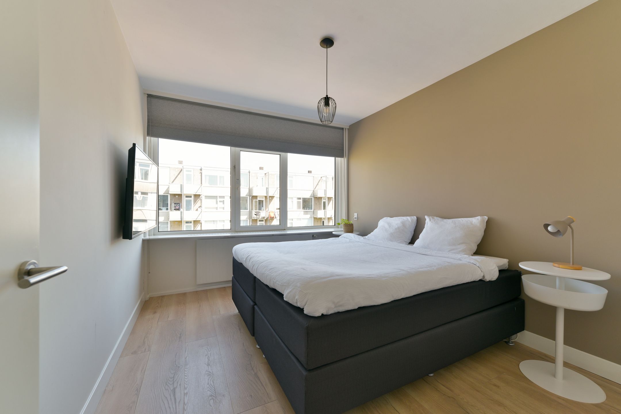 Foto 27 van Nicolaas Maesstraat 98