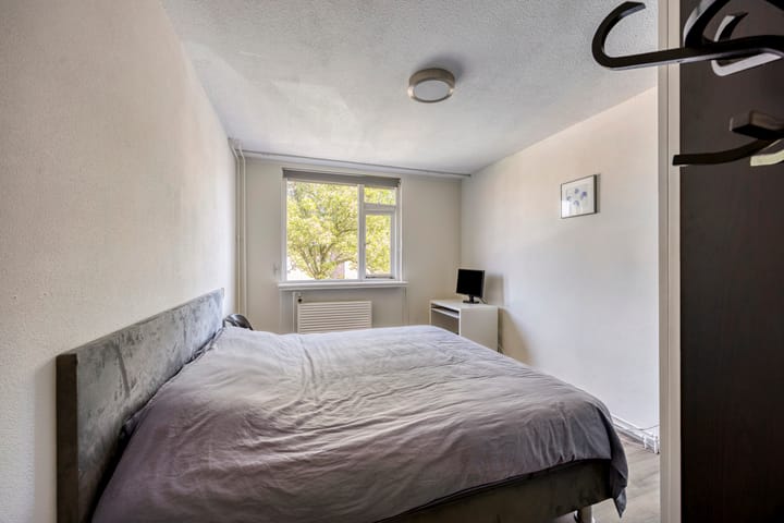 Photo 21 of Jachtwagenstraat 17