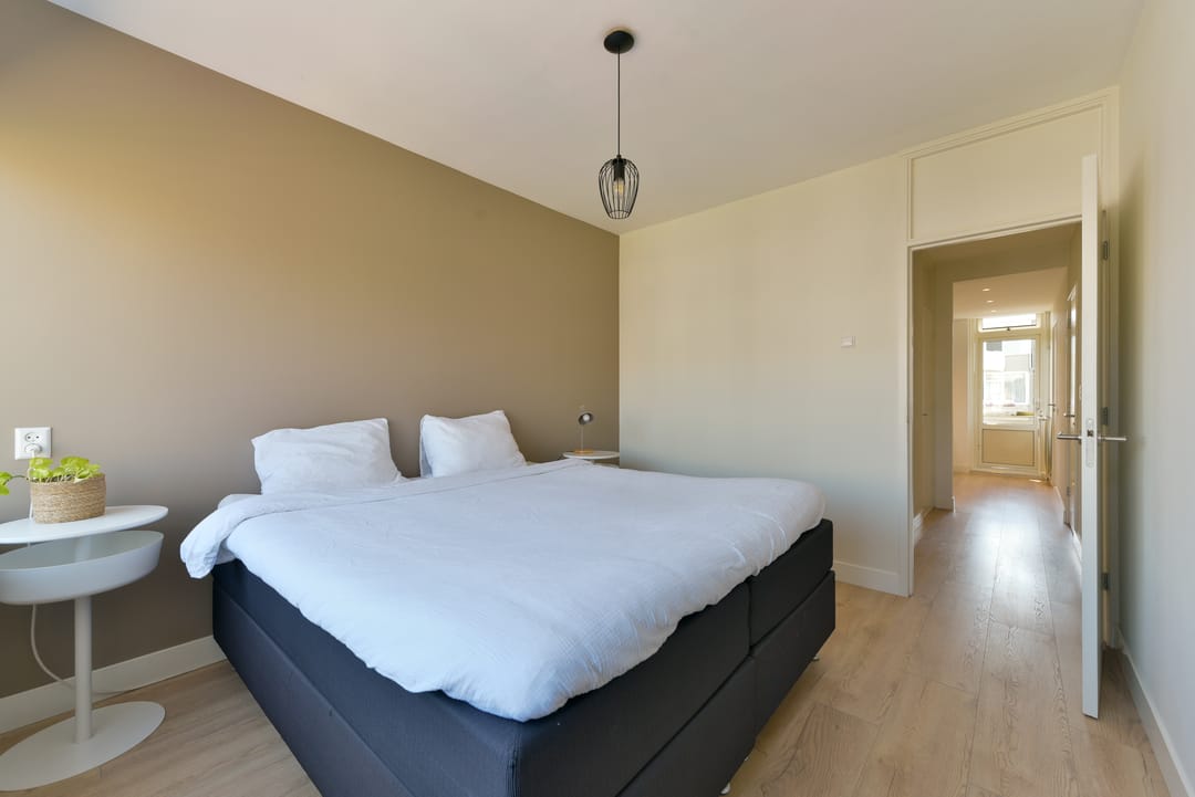 Foto 28 van Nicolaas Maesstraat 98