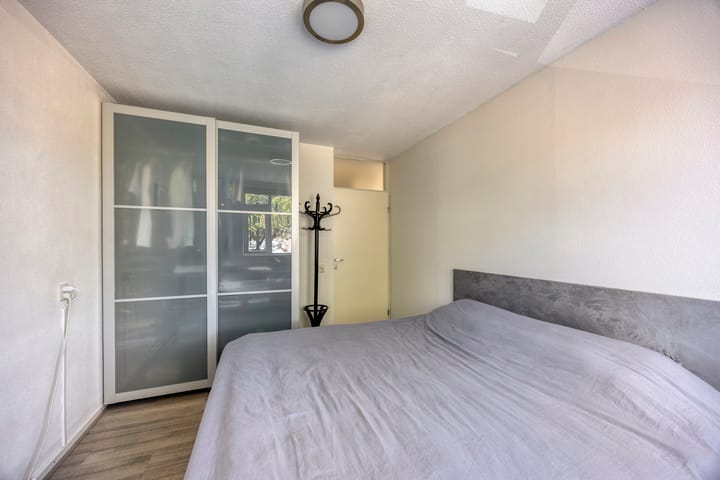 Photo 22 of Jachtwagenstraat 17