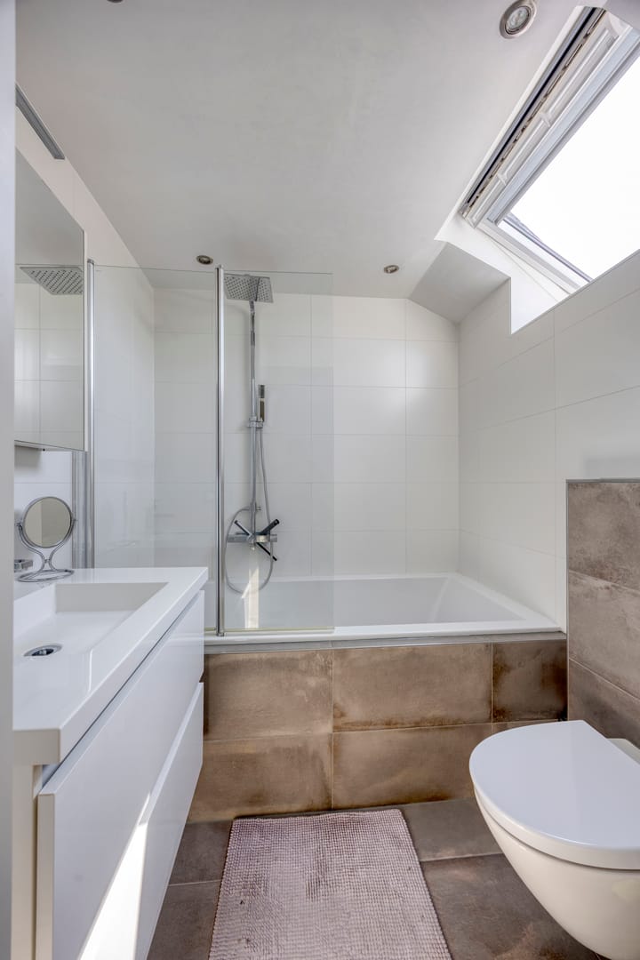 Photo 23 of Jachtwagenstraat 17