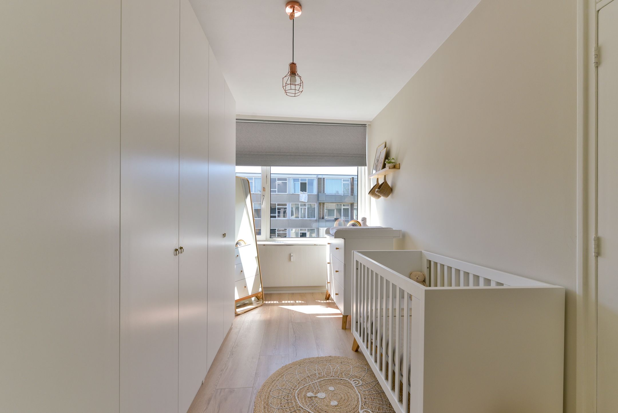 Foto 30 van Nicolaas Maesstraat 98