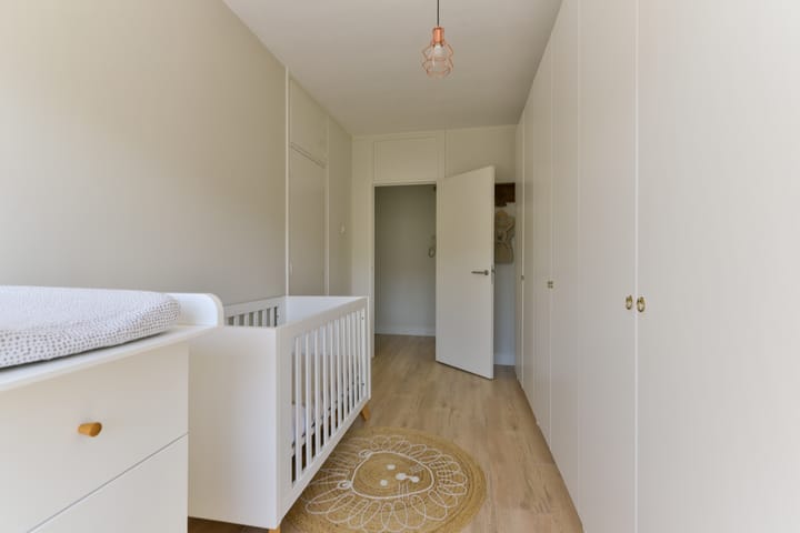 Foto 31 van Nicolaas Maesstraat 98