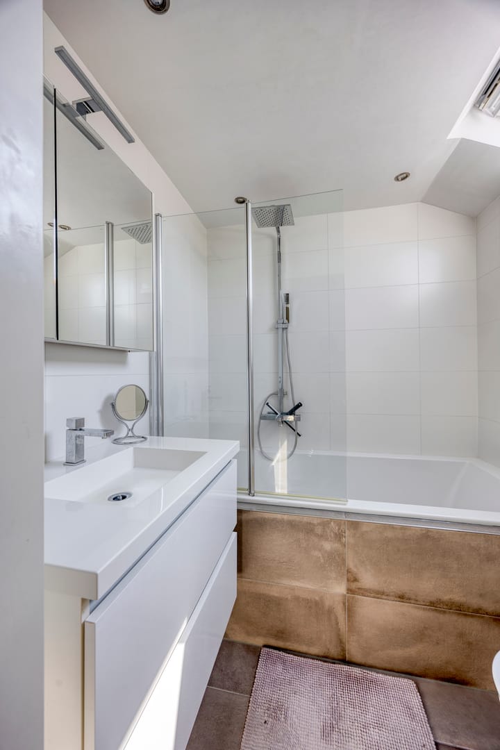 Photo 24 of Jachtwagenstraat 17