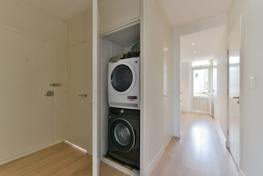 Foto 32 van Nicolaas Maesstraat 98