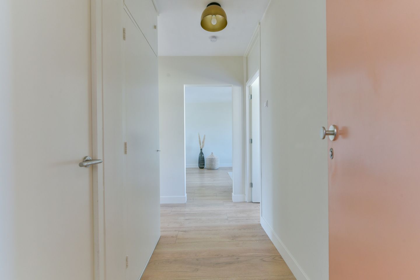 Foto 34 van Nicolaas Maesstraat 98