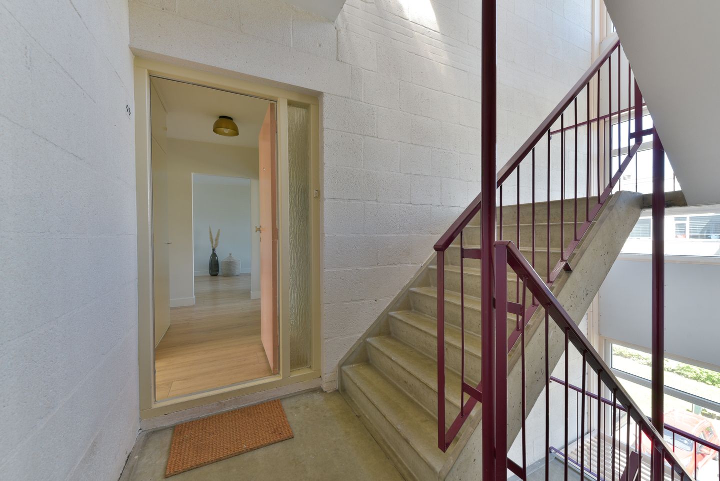 Foto 35 van Nicolaas Maesstraat 98