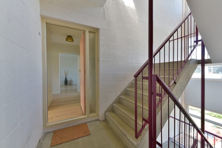 Foto 35 van Nicolaas Maesstraat 98