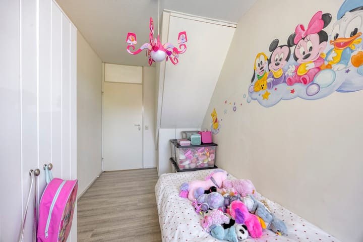 Photo 28 of Jachtwagenstraat 17