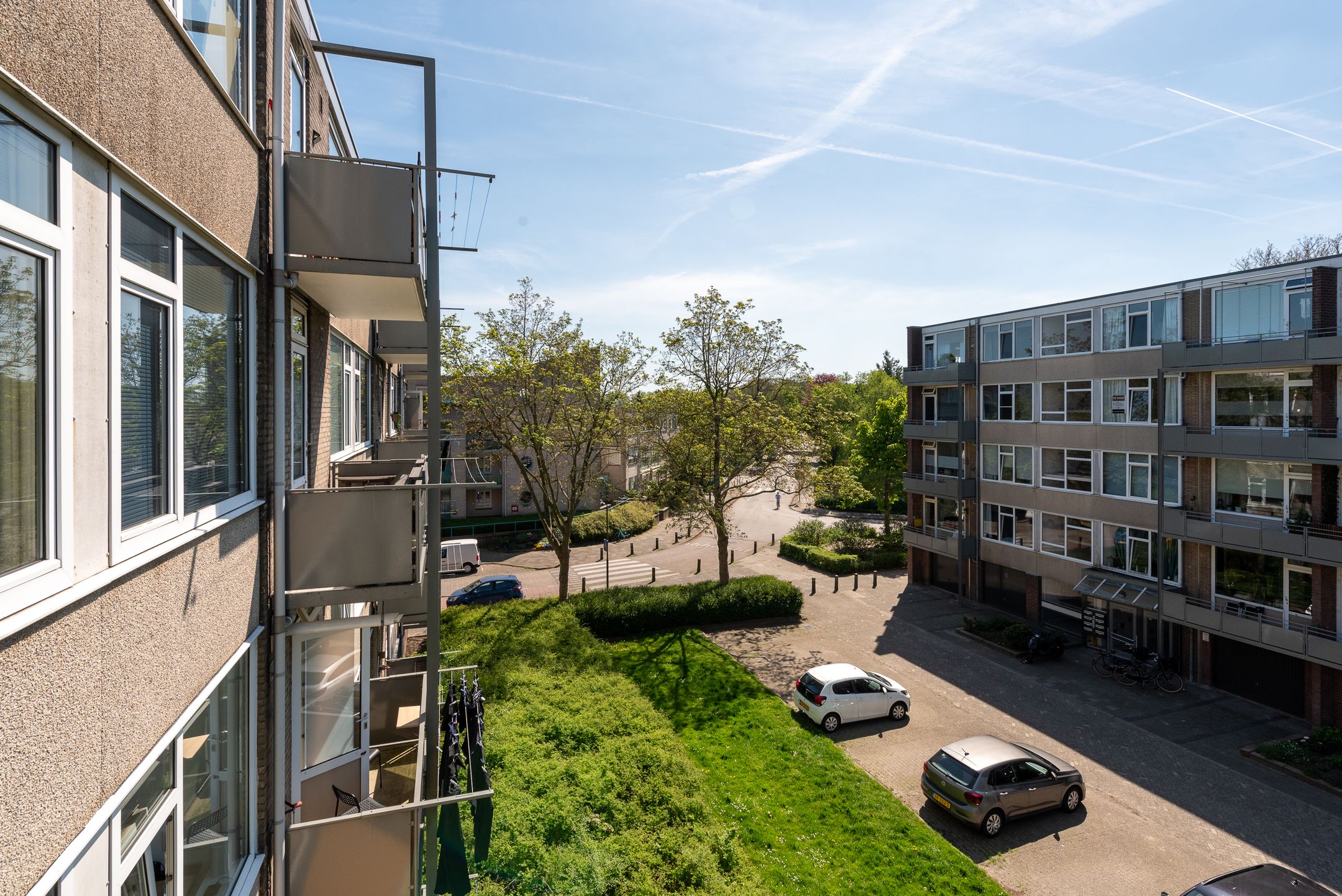 Foto 36 van Nicolaas Maesstraat 98