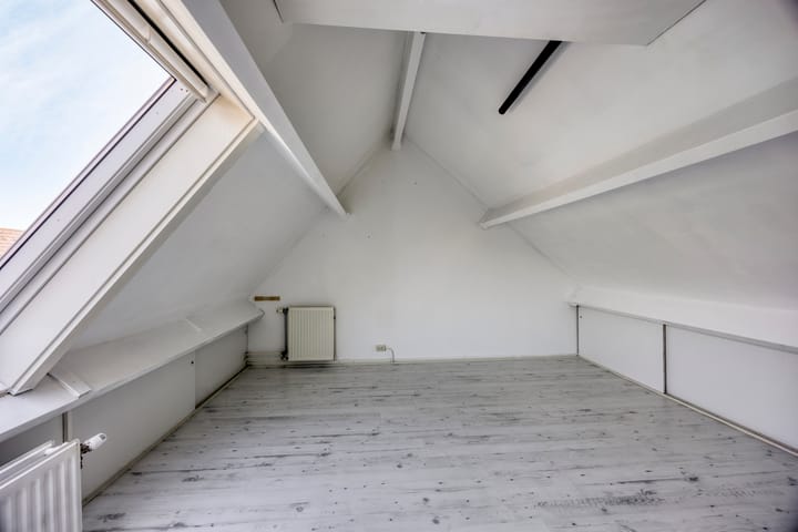 Photo 29 of Jachtwagenstraat 17