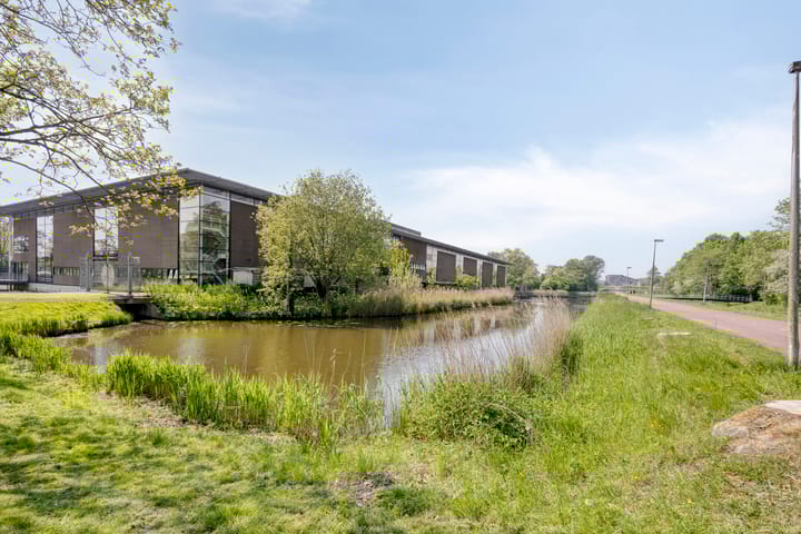 Photo 36 of Jachtwagenstraat 17