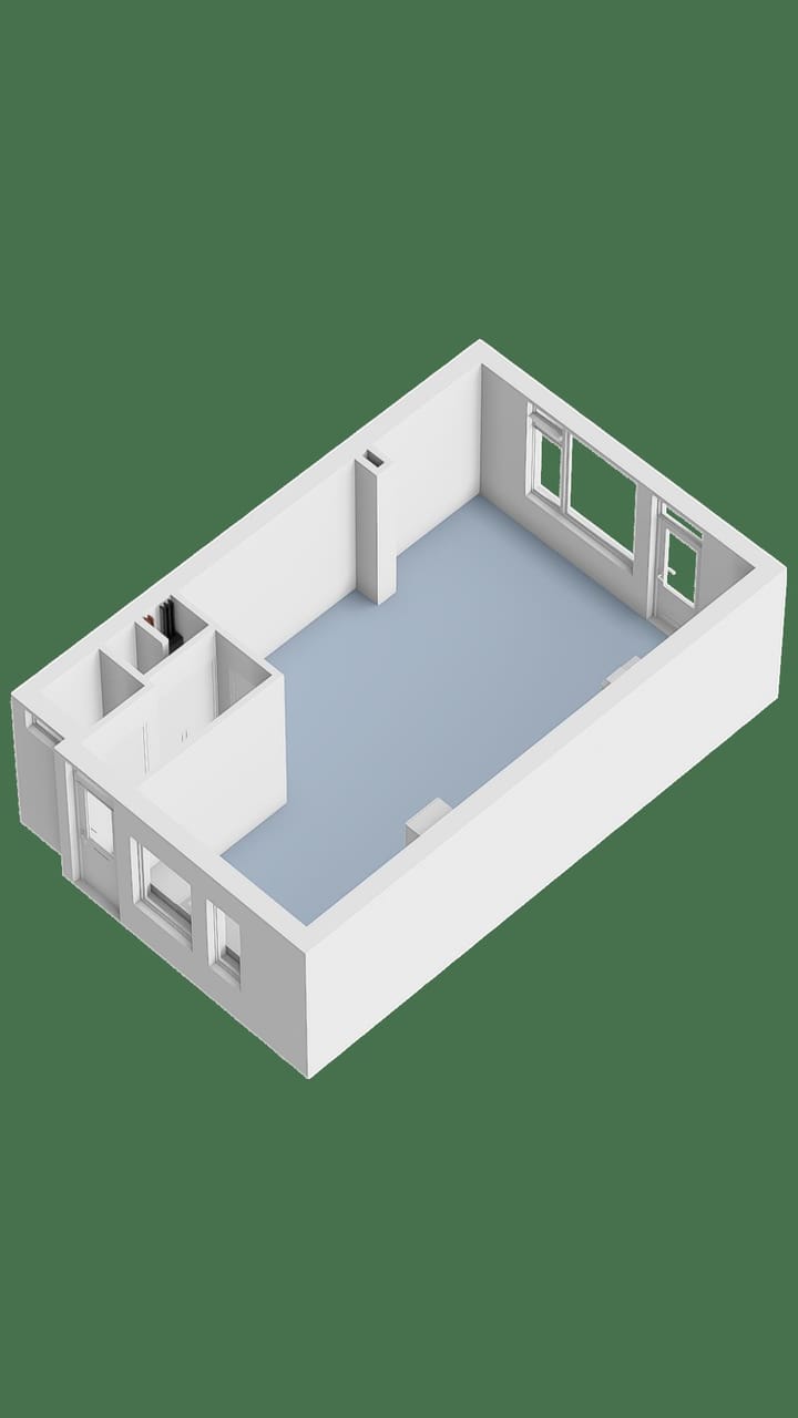 Photo 44 of Jachtwagenstraat 17