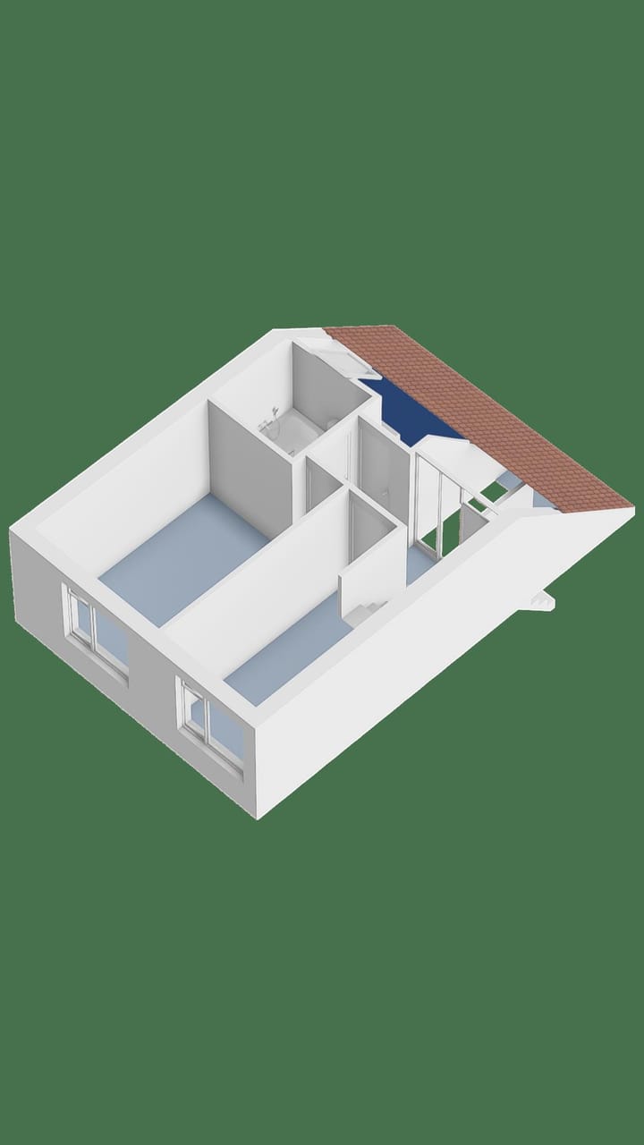 Photo 41 of Jachtwagenstraat 17