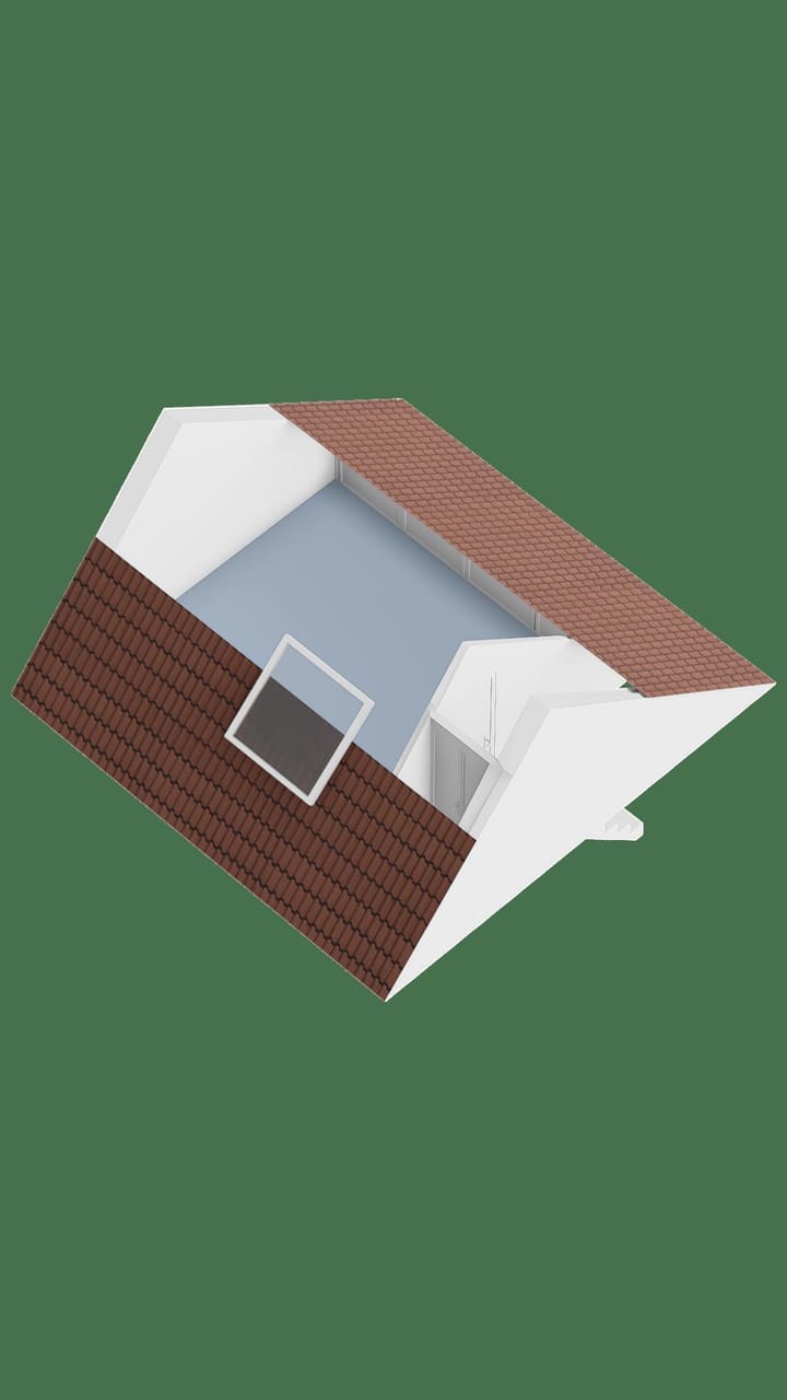 Photo 42 of Jachtwagenstraat 17