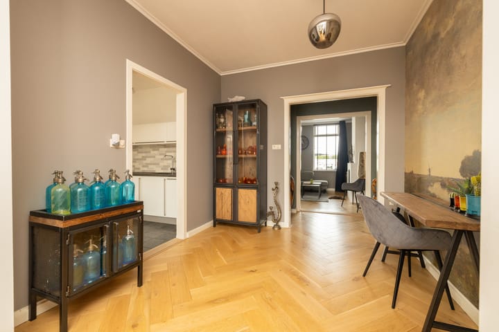 Foto 3 van Monsterseweg 103