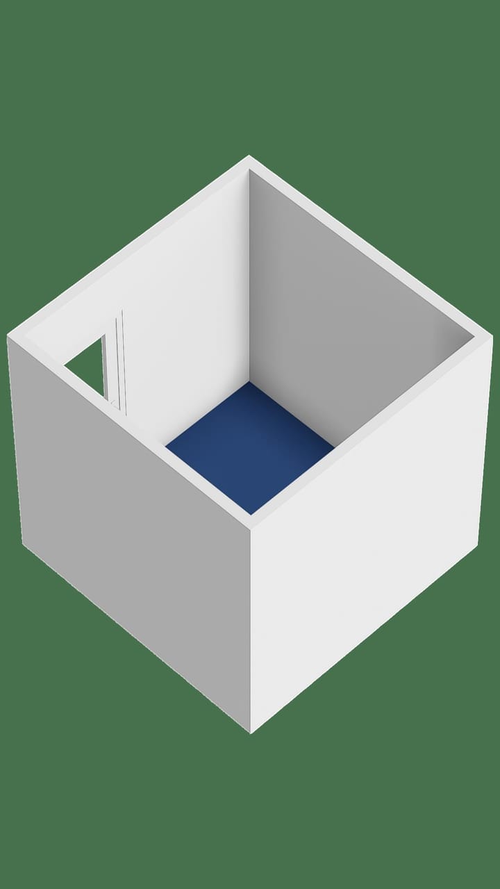 Photo 43 of Jachtwagenstraat 17