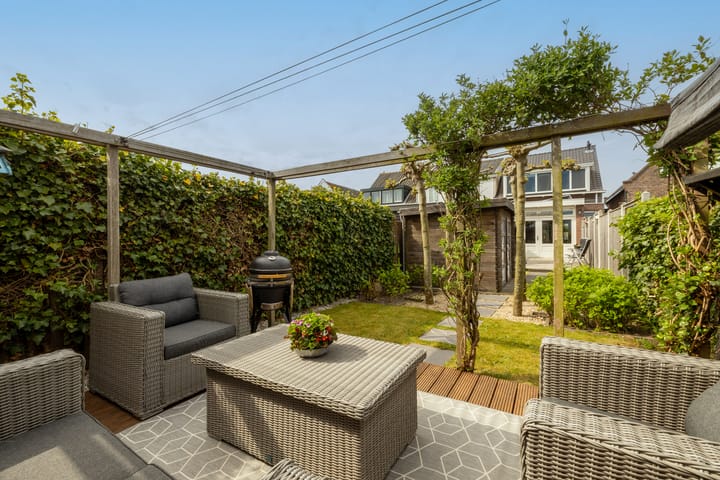 Foto 4 van Monsterseweg 103