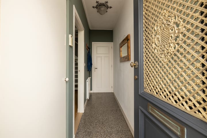 Foto 7 van Monsterseweg 103