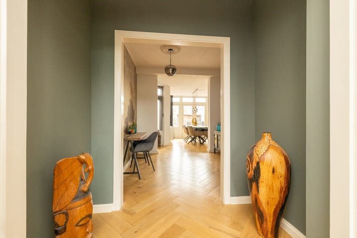 Foto 10 van Monsterseweg 103