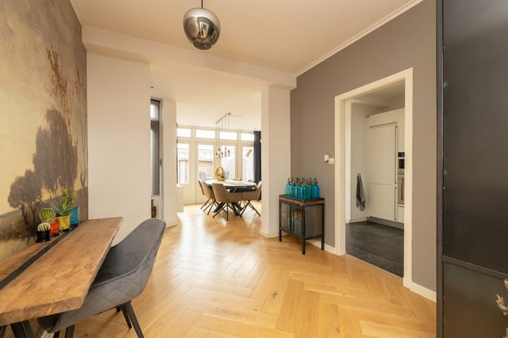 Foto 11 van Monsterseweg 103