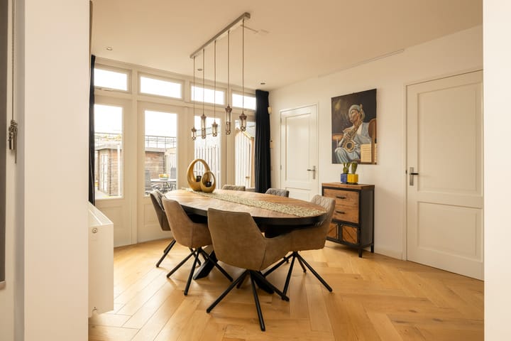 Foto 12 van Monsterseweg 103