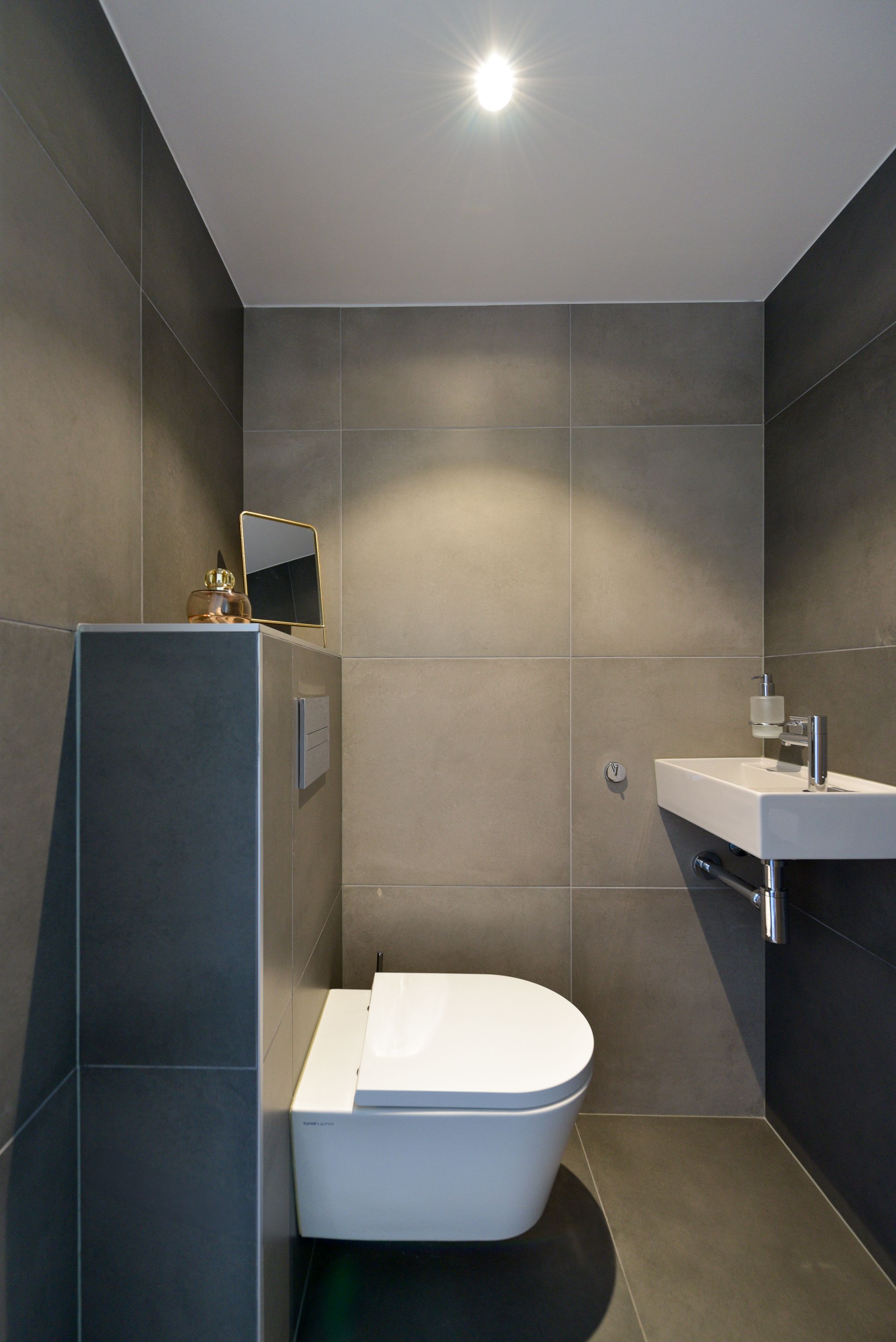 Foto 33 van Nicolaas Maesstraat 98