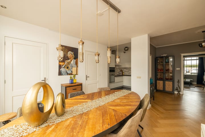 Foto 13 van Monsterseweg 103