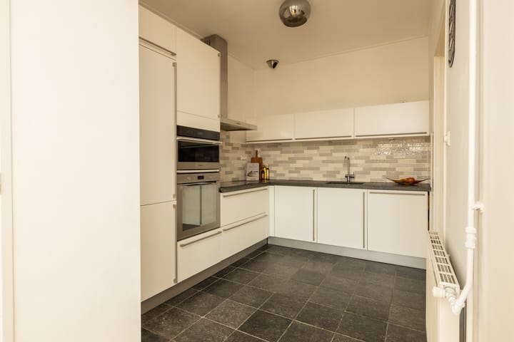 Foto 14 van Monsterseweg 103