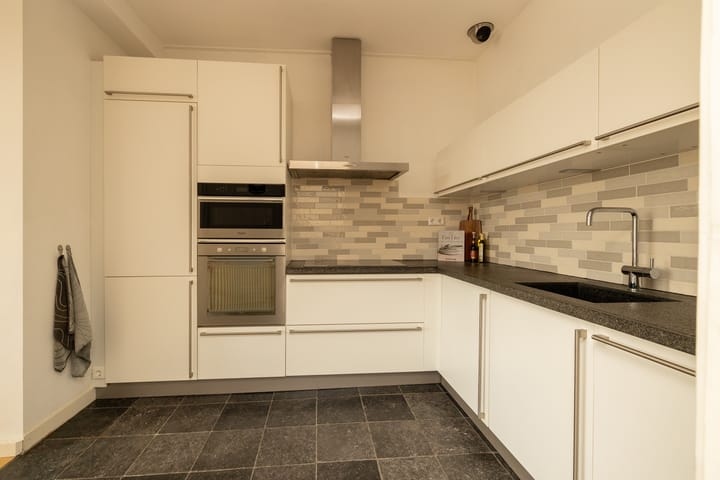 Foto 15 van Monsterseweg 103