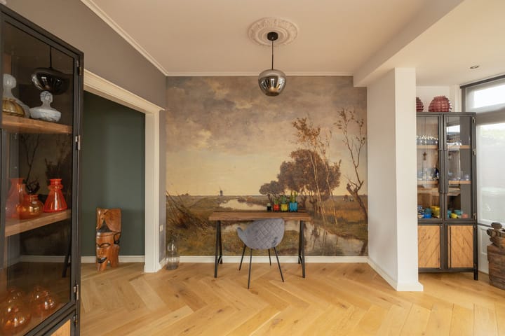 Foto 16 van Monsterseweg 103