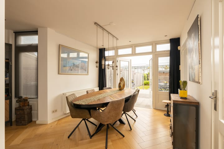 Foto 17 van Monsterseweg 103