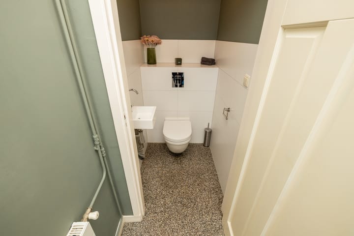 Foto 18 van Monsterseweg 103