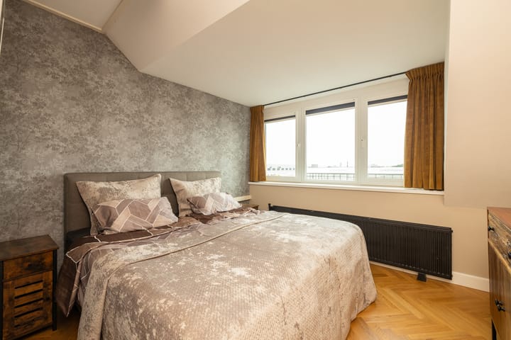 Foto 19 van Monsterseweg 103