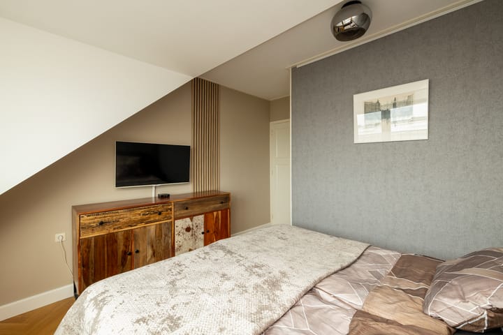 Foto 20 van Monsterseweg 103