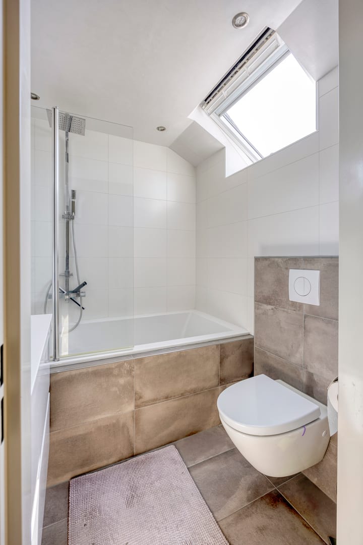 Photo 25 of Jachtwagenstraat 17