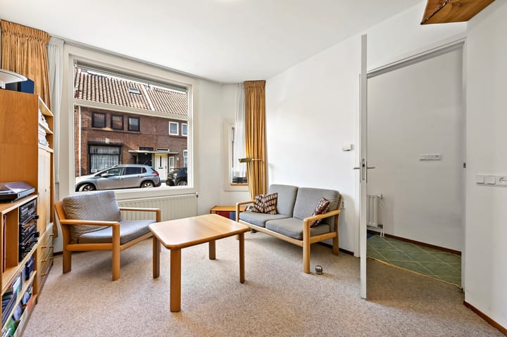 Foto 2 van Rodenbachstraat 8