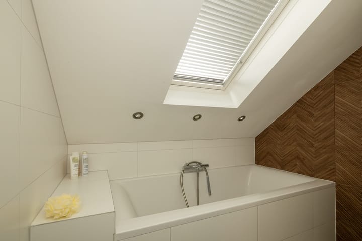 Foto 22 van Monsterseweg 103