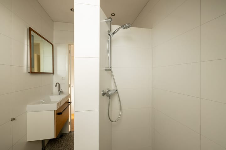 Foto 23 van Monsterseweg 103