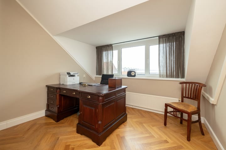 Foto 24 van Monsterseweg 103