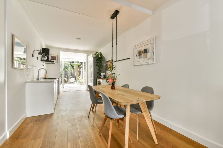 Foto 5 van Waalstraat 32-H