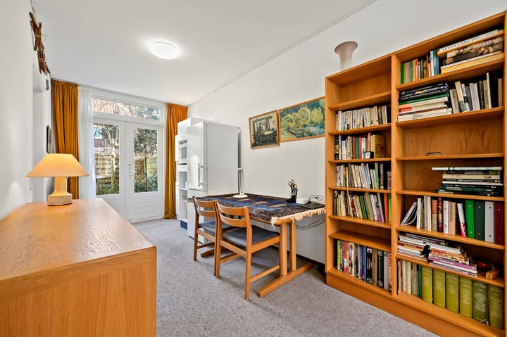 Foto 5 van Rodenbachstraat 8