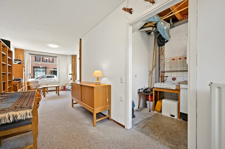 Foto 6 van Rodenbachstraat 8