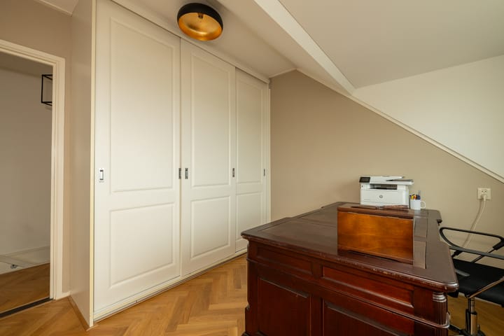 Foto 25 van Monsterseweg 103